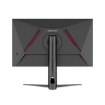 خرید Redragon GMU2781SUC Dual-Mode Gaming Monitor